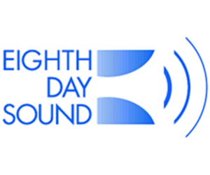 Eighth Day Sound